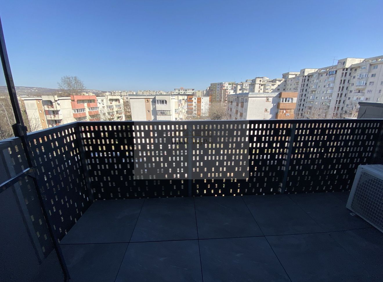 Închiriere apartament 3 camere - Poză 7