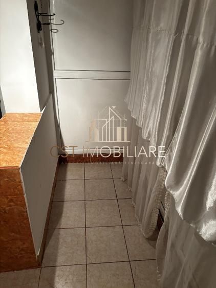 Apartament 2 camere C.Sagului - Poză 8