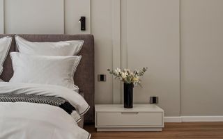 Vânzare Vilă 7 camere 350mp | Curte privată | Piscină exterioară - Poză 14