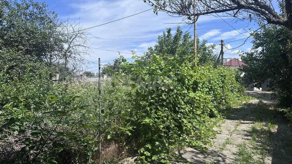 Casă de vânzare Durlești - Poză 13