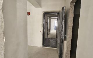 Ap 2 camere decomandat Pallady, Oferta Parcare, Comision 0% - Poză 7