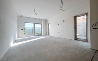 TOMIS PLUS (COD 05)Casa Premium Intr-un Cartier Nou  Liniste, - Poză 5