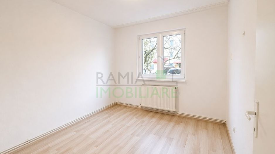 Apartament 2 camere renovat, Gemenii Vlahuță, boxă la subsol - Poză 5