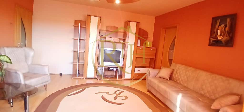 Oferim spre inchiriere un apartament cu 3 camere in Calea Girocului! - Poză 4