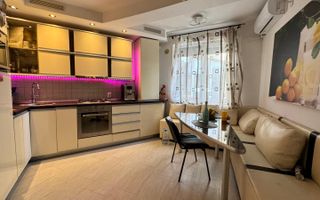 COMISION 0% | Apartament 2 Camere | Giroc | Etaj 2 | 38mp - Poză 1