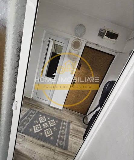 Apartament cu 3 camere/ 60mp/ zona Mircea cel Batran - Poză 6