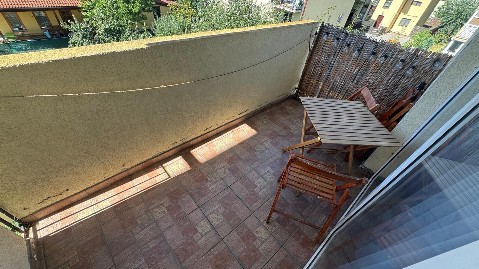 Apartament 3 camere decomandat, 71 mp, et2/4 - Turnisor, Sibiu - Poză 7