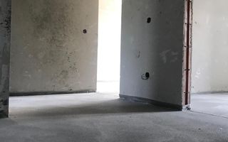 Casa 4 camere tip duplex | 120 mpu | Sura Mica - Poză 12