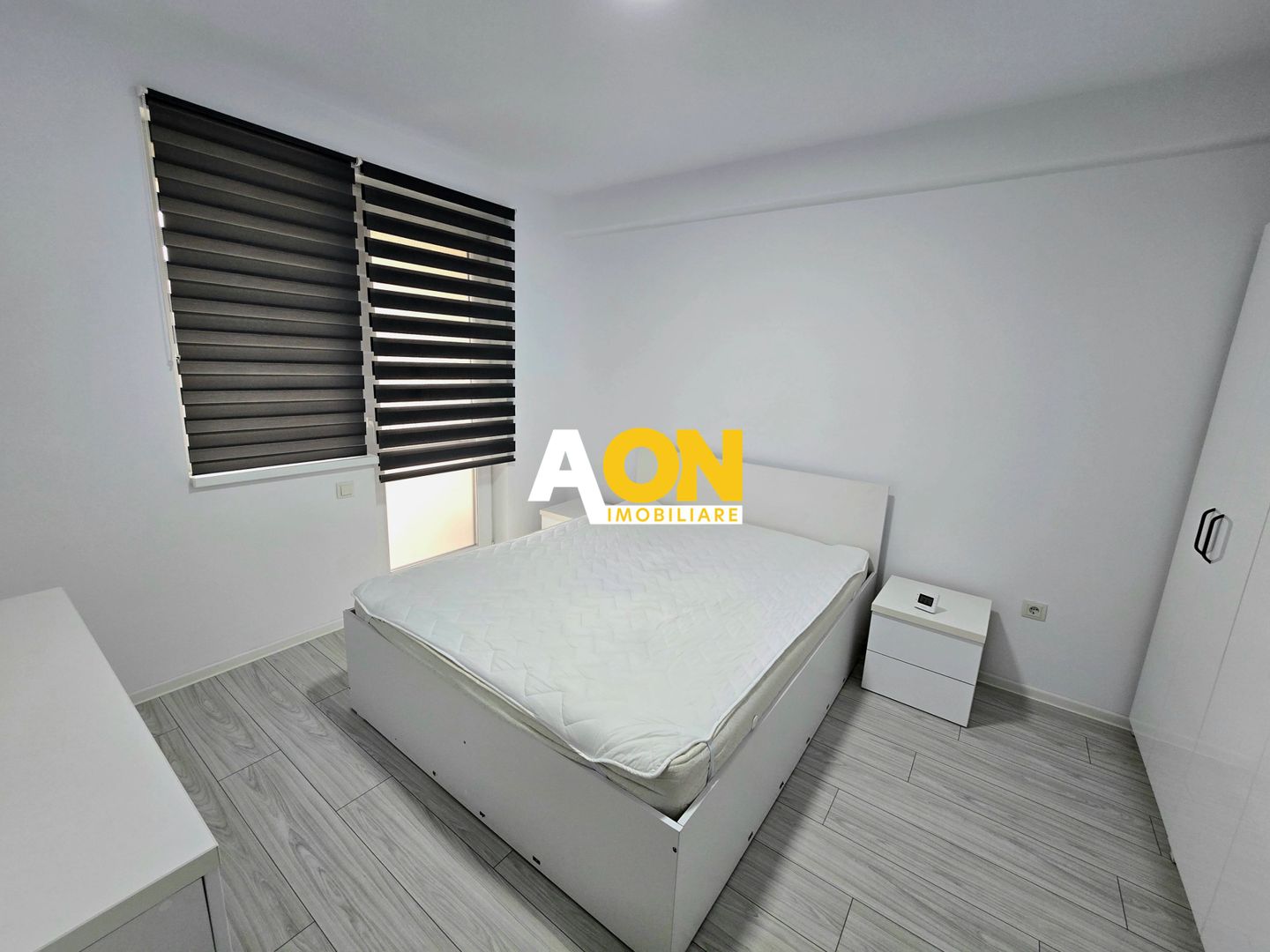 Apartament cu 3 Camere, Scară Interioară, Bloc Nou - Poză 6