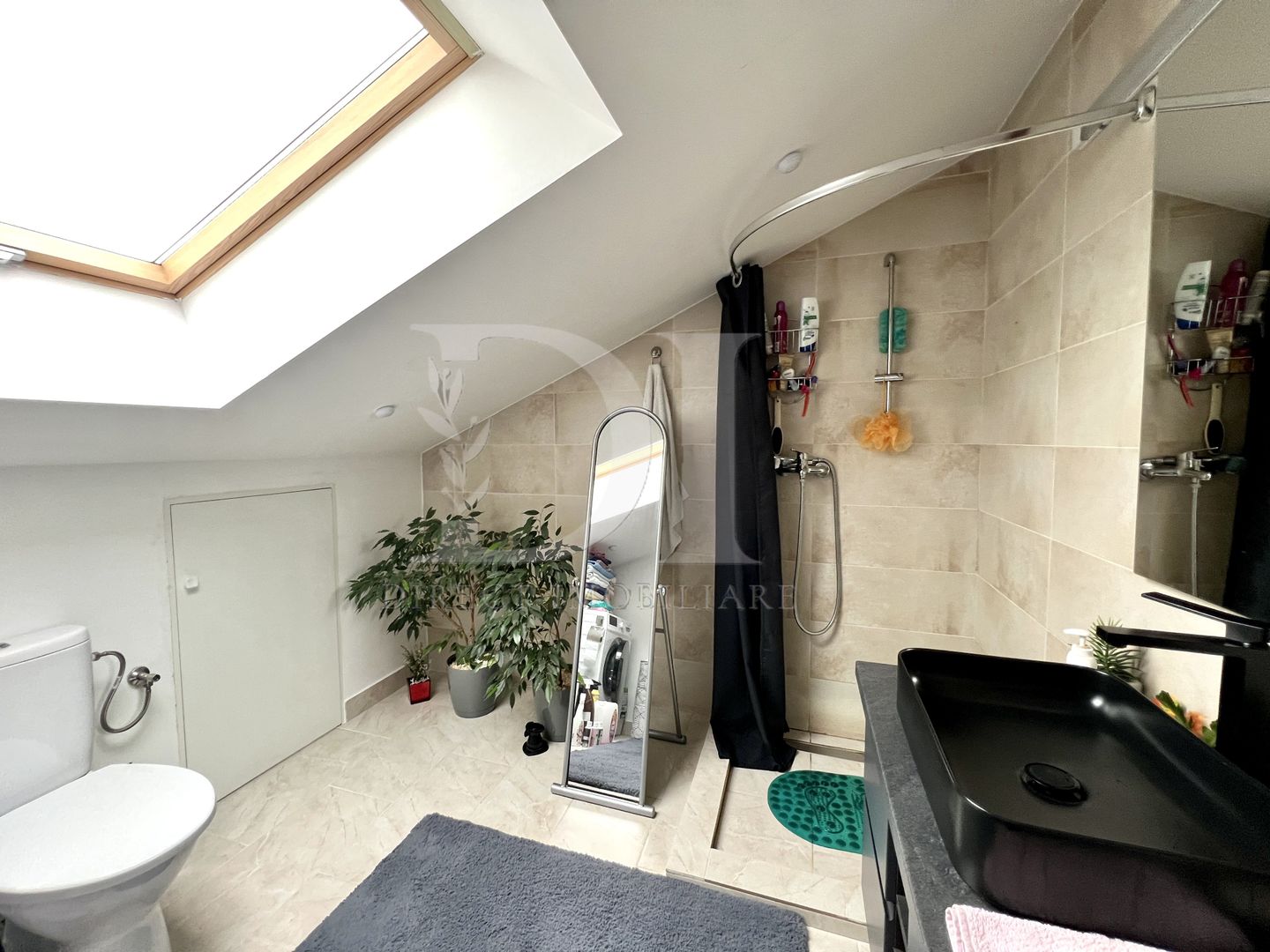 Apartament doua camere / Zona Parcul Poligon - Poză 15