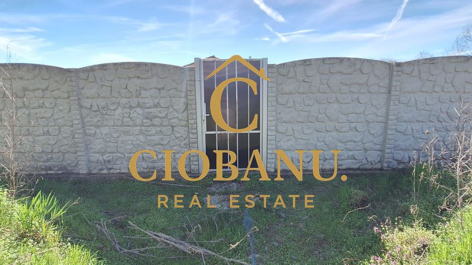 Casa de vanzare in Leamna de Jos - Poză 8