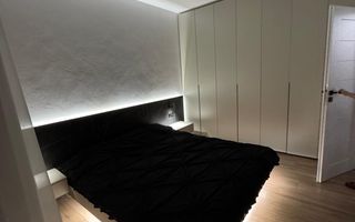 Apartament 3 Camere Ultra Finisat- Zona Eroilor - Poză 14