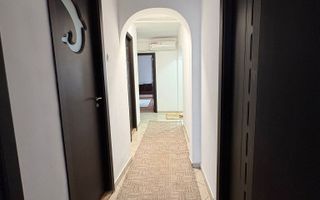 Inchiriere apartament 3 camere  confort 1 - Poză 8