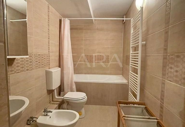 Apartament de inchiriat, 4 camere, zona Hasdeu - Poză 9