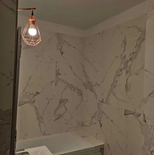 Apartament cu 3 camere | 60 mp + 20 mp terase | Parcare Subterana | Zorilor - Poză 5