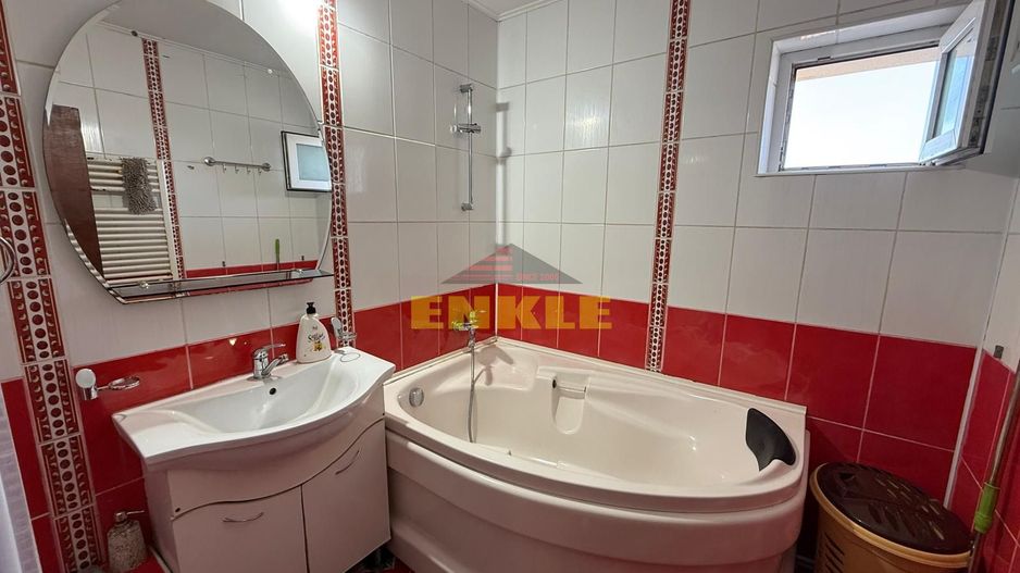 VÂNZARE APARTAMENT – STRADA ION PILLAT - Poză 9