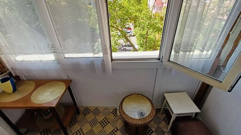 Apartament 2 camere Rahova - Poză 8