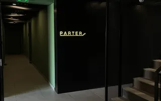 Apartament duplex| Brick Loft || 650.000 +TVA - Poză 26