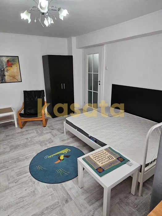 Garsonieră 🏢 | Virtuții 📍 | Închiriere 📄 | Proaspăt renovată ✨ - Poză 3