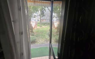 Apartament parter, balcon 13 mp cu ieșire directă – Războieni - Poză 9