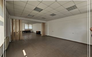 De inchiriat locatie Et 1 si 2, birouri, Clinica in podgoria Arad - Poză 5