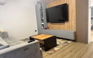 Casa individuala cu 5 camere, complet mobilata si utilata, Com Berceni - Poză 6