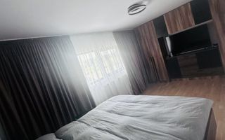 Vila cu ieşire la lac - Poză 7