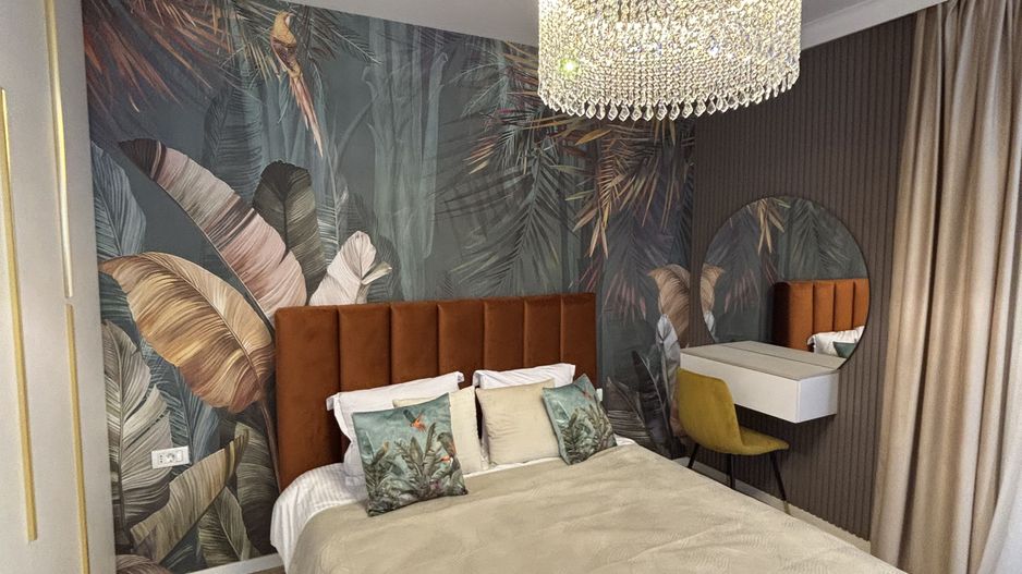 Apartament 2 camere la 10 minute de Piață Victoriei - Poză 17