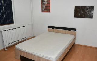 De Inchiriat Apartament 2 camere Decebal - Poză 3