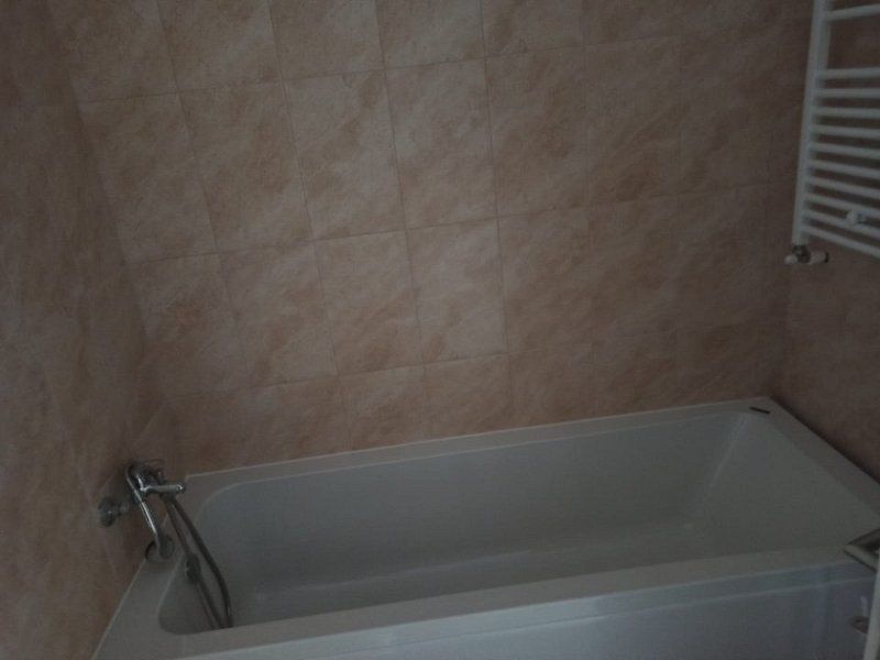 3cam.dec/Dealul Cucului, sec4/zona Mall Grand Arena, Finalizat - Poză 3