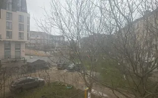 Casă Centru, Mun. Chișinău - Poză 14
