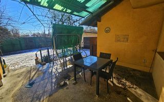 Vilă 4 camere Păulești | Teren 1.820 mp | Mobilata si utilata - Poză 52