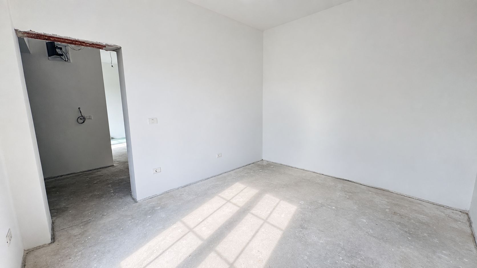 Vila Premium P+E, 4 dormitoare 4 Baii, Ghiroda Timisoara - Poză 13