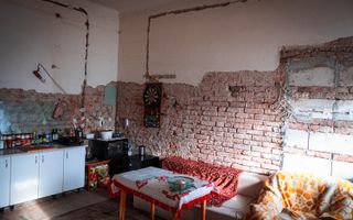 Apartament la Vila | 3 Camere | 150MPU | Parcare privata - Poză 7