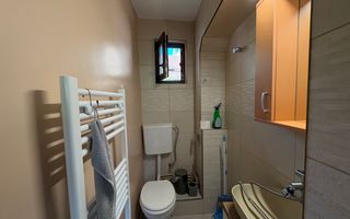Apartament de vânzare Sibiu | 3 camere | Ultracentral, garaj, 2 pivnițe - Poză 7