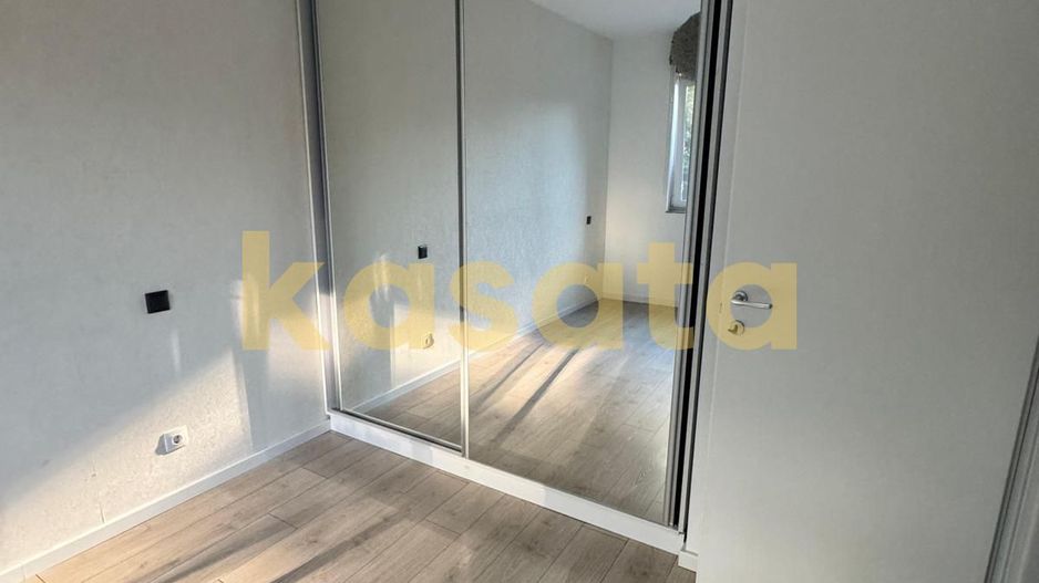 Apartament 2 camere| New Point | Gradina | Pipera | Mobilat | Parcare - Poză 11