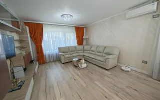 Vila premium P+1+M | 185 mp utili | Teren 650 mp | Piscina | Mobilata si utilata - Poză 21