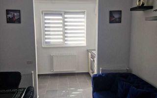 Studio de inchiriat, strada Tineretului, Chiajna - Poză 4