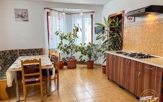 Pensiune in decor fermecator, loc de istorie si legenda, Moieciu de Jos, Bran - Poză 46