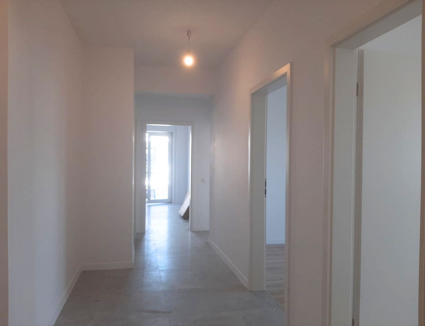 Un Apartament Pentru O Viață Bună  Coresi  2025 - Poză 24