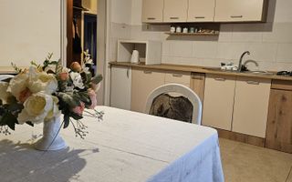 De Vanzare Casa in Turda - Poză 18