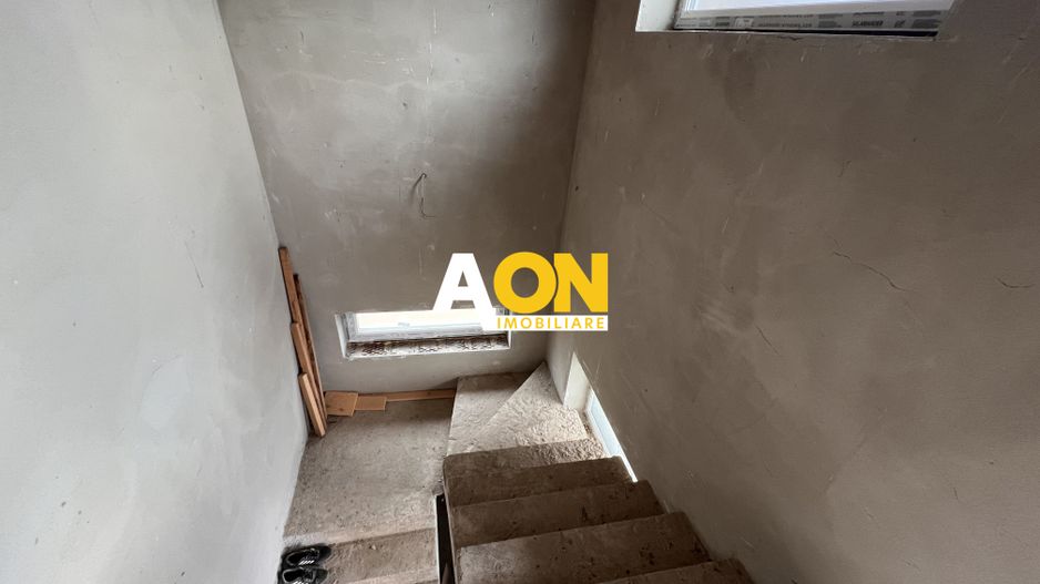 Casa | 250 mpu | SEMIFINISATA | Zona Micesti - Poză 10