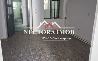 NECTORA IMOB-Spatiu comercial Ultracentral, Str. Republicii, 91 mp - Poză 3