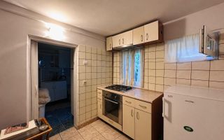 Garsoniera -Piata Romana-ASE-Oferta studenti - Poză 5