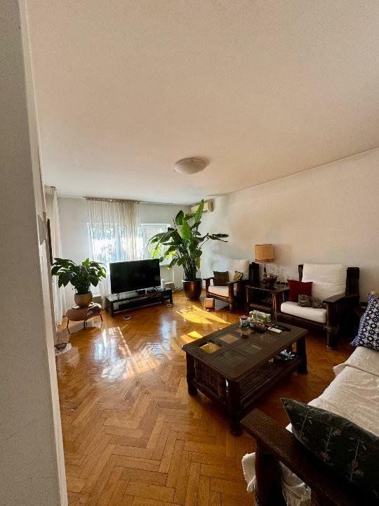 Apartament cu 4 camere in Pajura - Poză 11