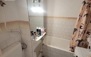 Garsoniera Astra 32mp utili - Poză 5