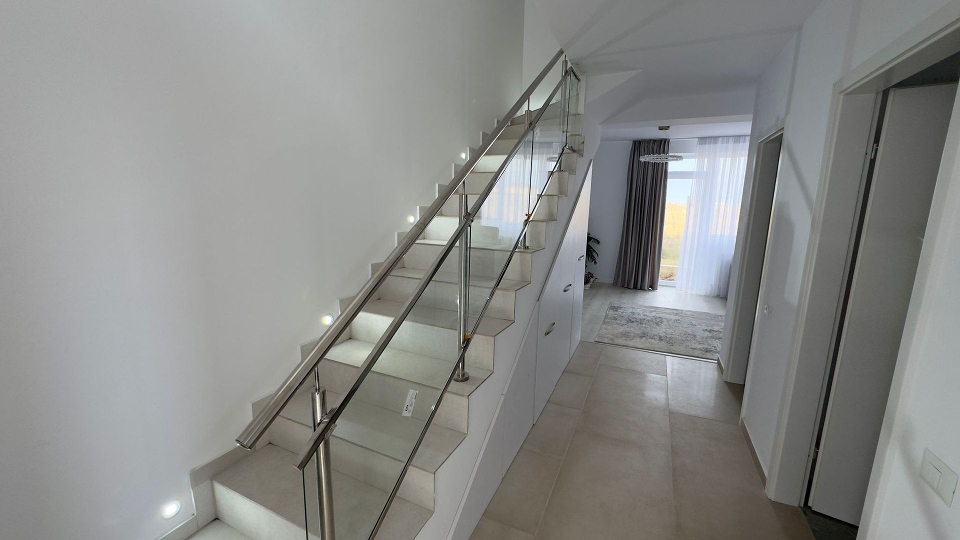 CASE CU RATE LA DEZVOLTATOR PE 3 ANI, MUTARE IMEDIATA, COMISION 0% - Poză 11