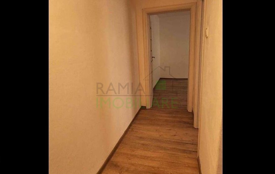 Apartament 2 camere decomandat, renovat, gata de mutare ,Zona Tractoro - Poză 11