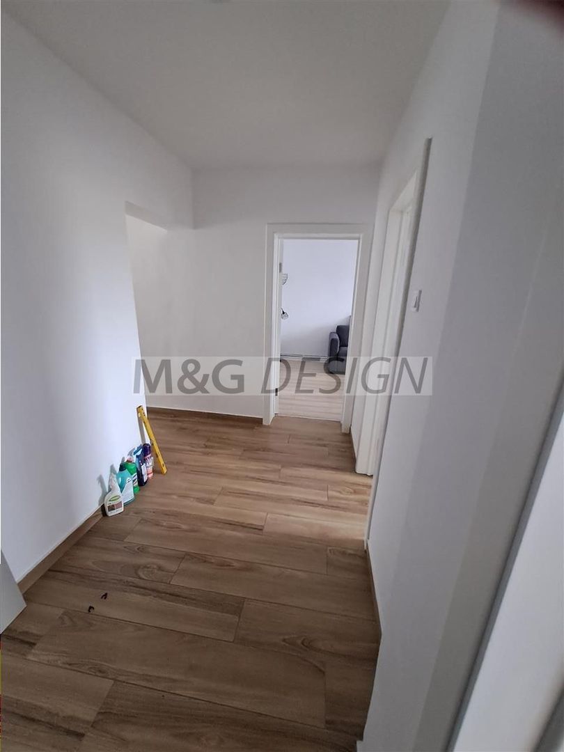 Etaj 1 4 camere  Complexul Studentesc-aproape de Sala Olimpia - Poză 31