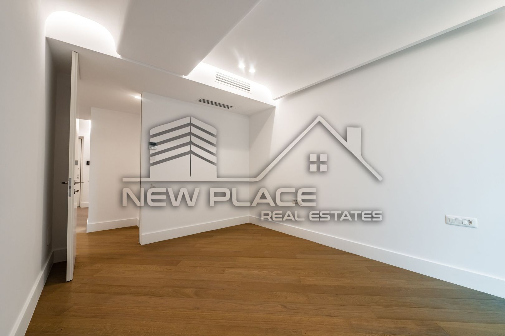IANCU NICOLAE| Apt exclusivist | 378,510+TVA | Terasa 23.5 | Ultra Lux - Poză 13
